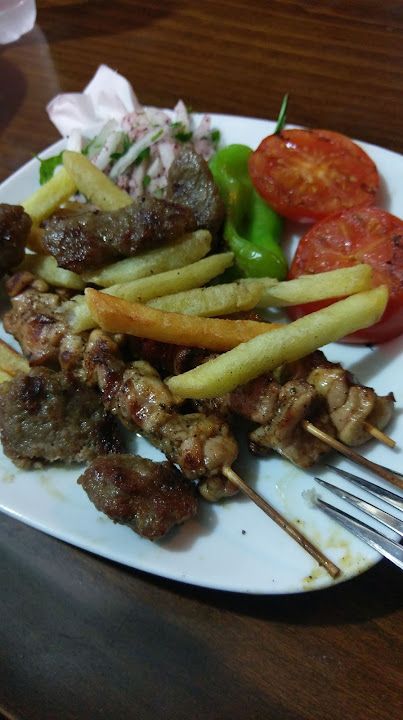 Fotoğraf 8