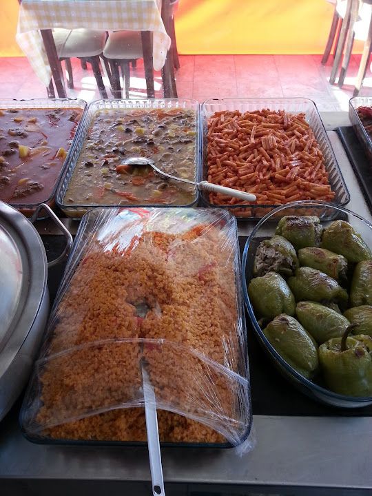 Fotoğraf 10