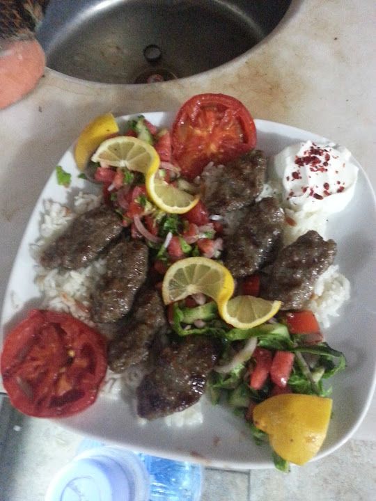 Fotoğraf 15