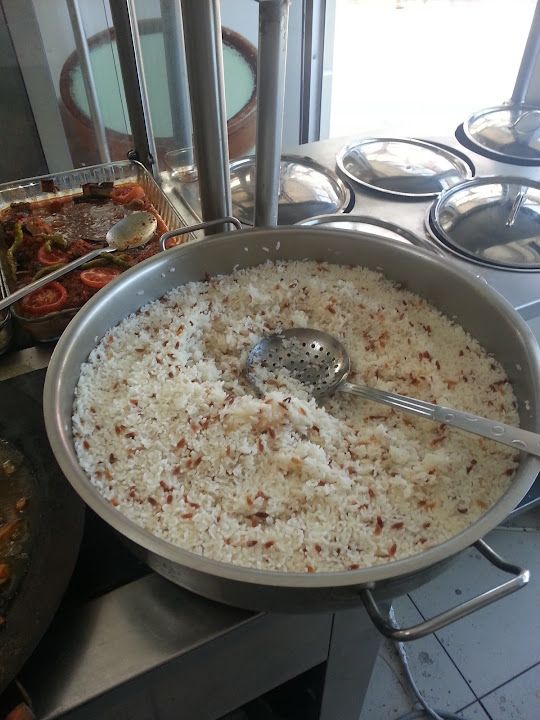 Fotoğraf 16