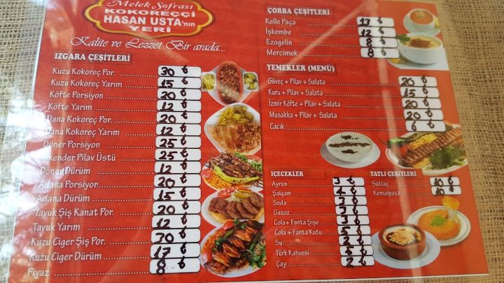 Fotoğraf 12