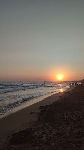 Yorum fotoğrafı 5