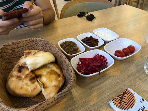Fotoğraf 19