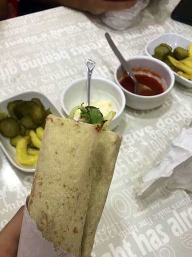 Yorum fotoğrafı 2