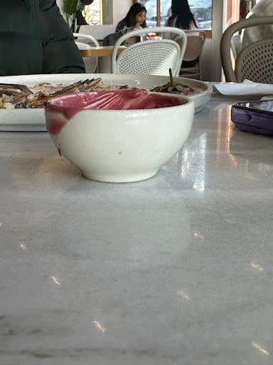 Yorum fotoğrafı 4