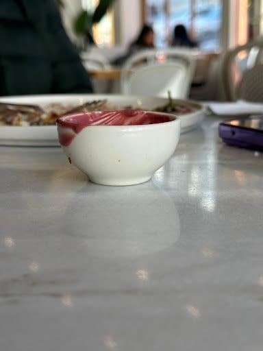 Yorum fotoğrafı 6