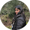 Melek Yakup