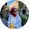 Melek Yalçın