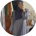 Melek Yükseler