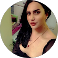 melek Zeyşan Ateş