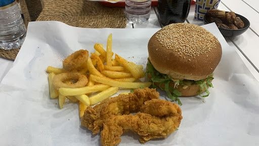 Yorum fotoğrafı 2