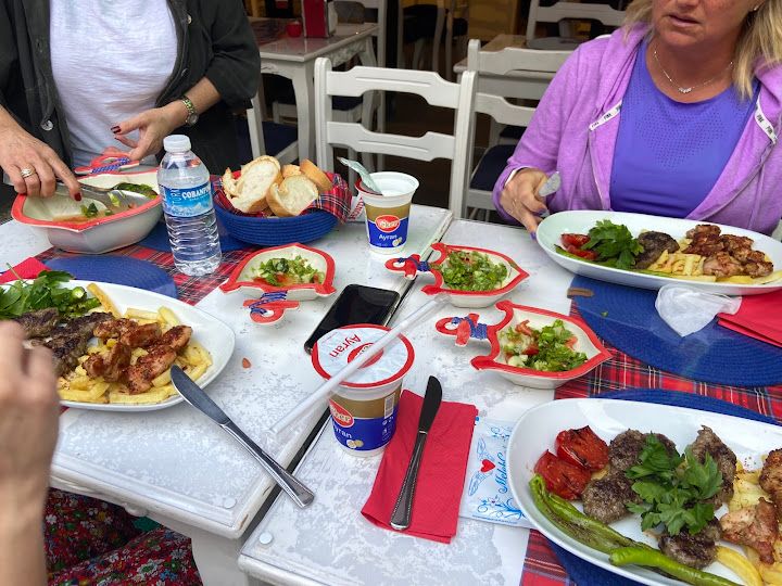 Fotoğraf 7
