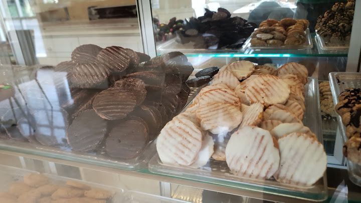 Fotoğraf 30