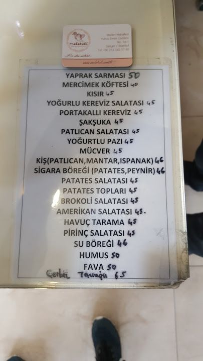 Fotoğraf 29