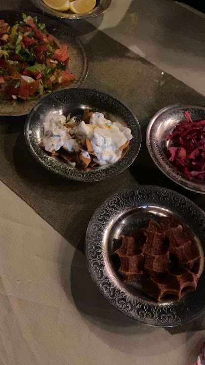 Fotoğraf 32