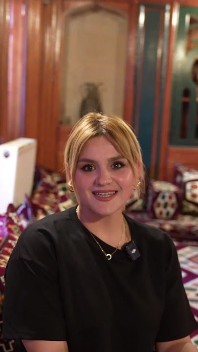 Fotoğraf 35