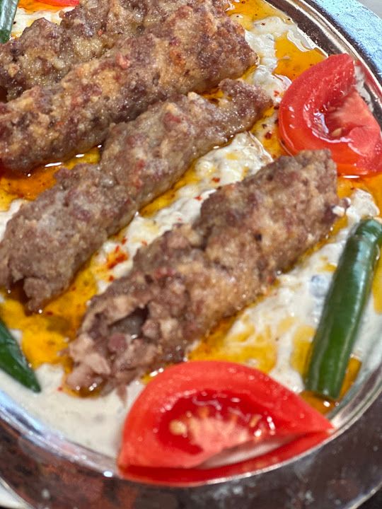 Fotoğraf 36
