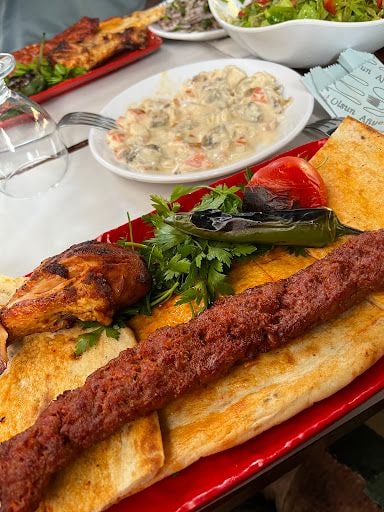 Yorum fotoğrafı 1