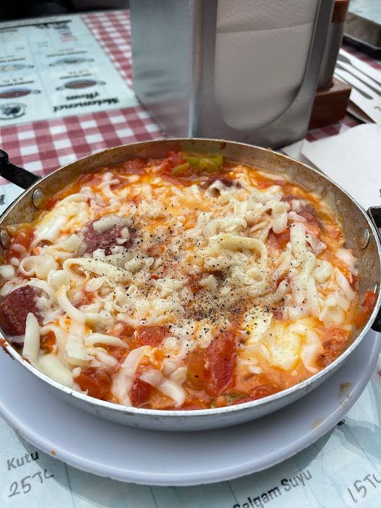 Fotoğraf 37