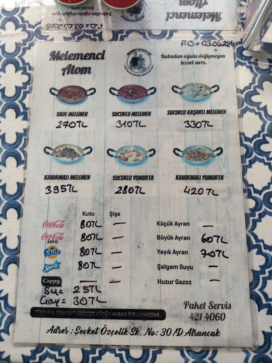Fotoğraf 30