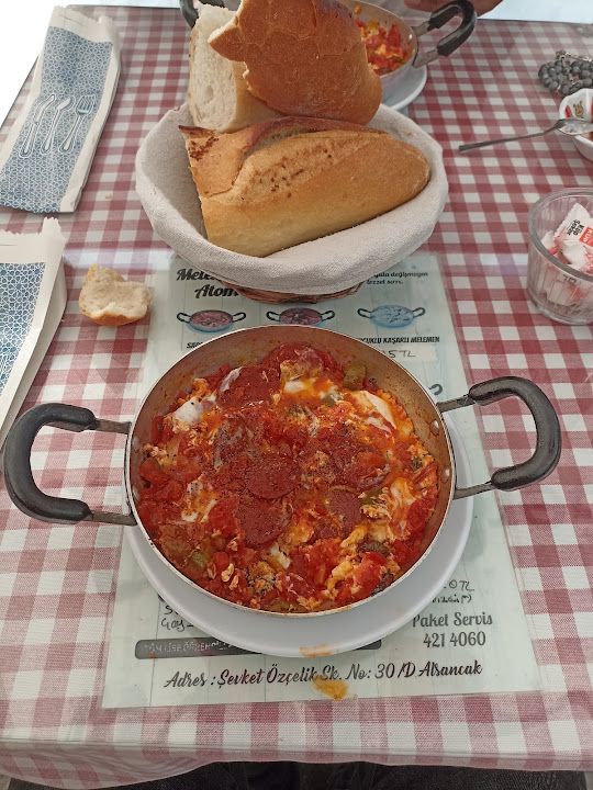 Fotoğraf 31