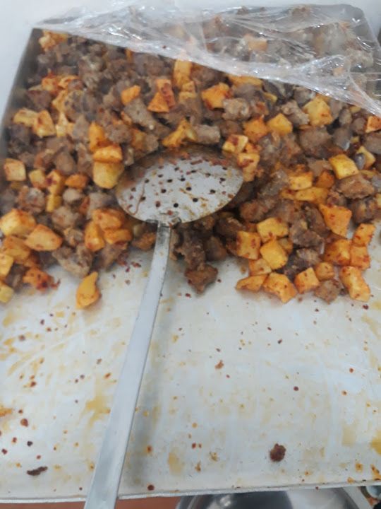 Fotoğraf 12