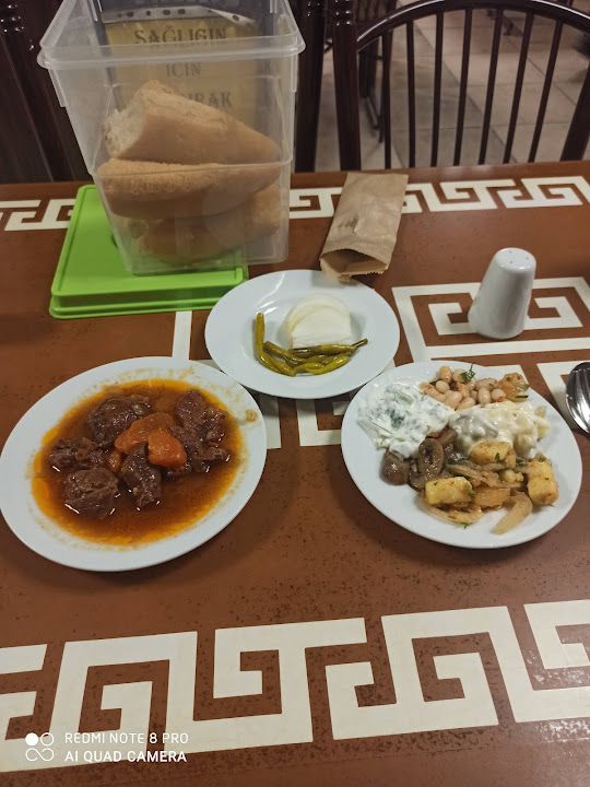Fotoğraf 30