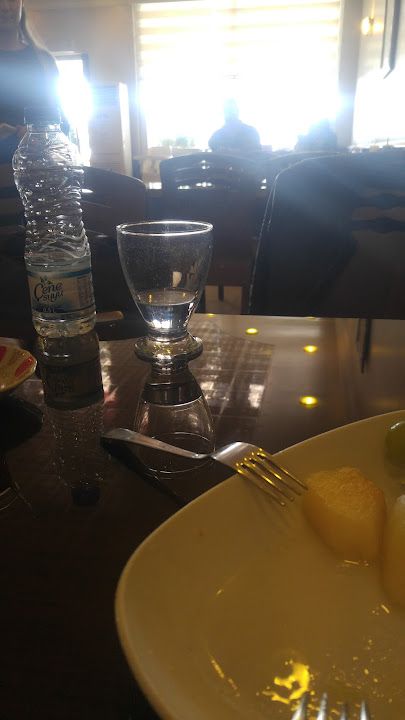 Fotoğraf 33