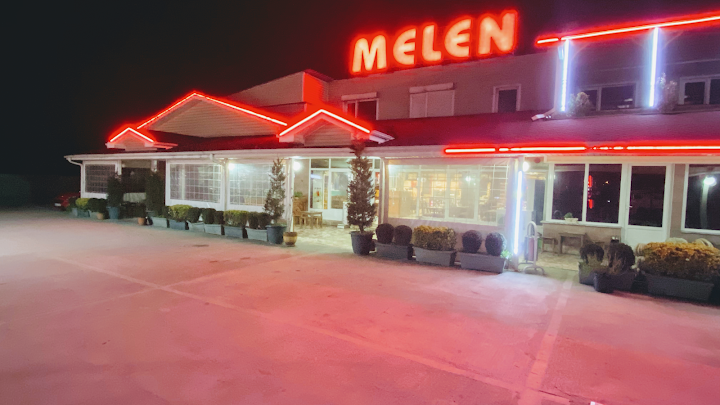 Fotoğraf 31