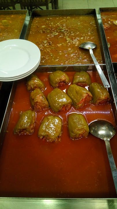 Fotoğraf 34