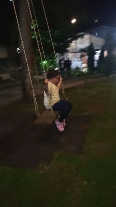 Fotoğraf 15