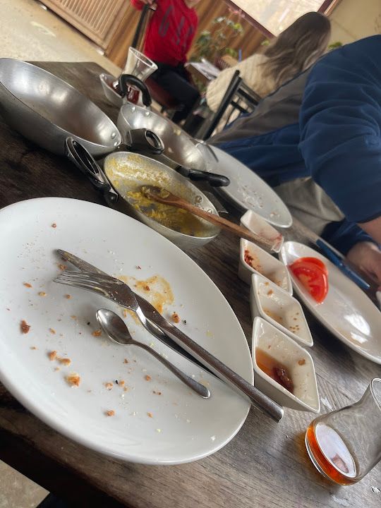 Fotoğraf 14
