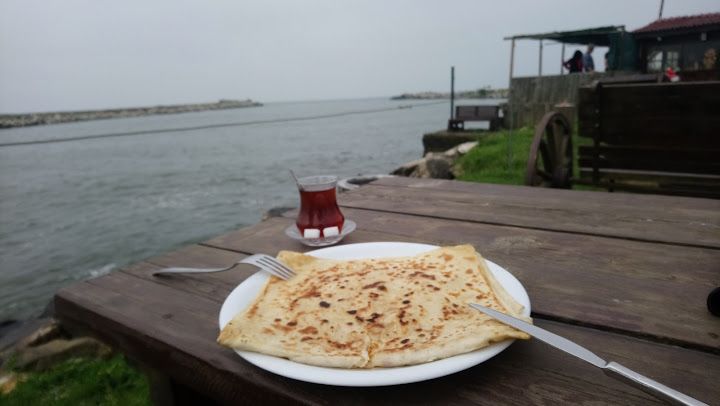 Fotoğraf 28