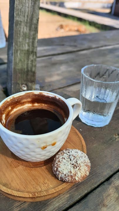 Fotoğraf 32