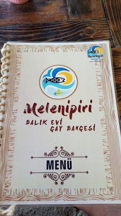 Fotoğraf 31