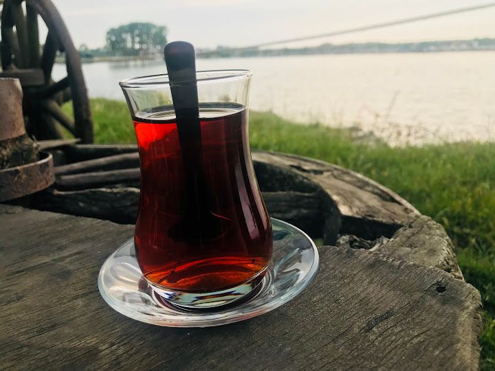 Fotoğraf 27