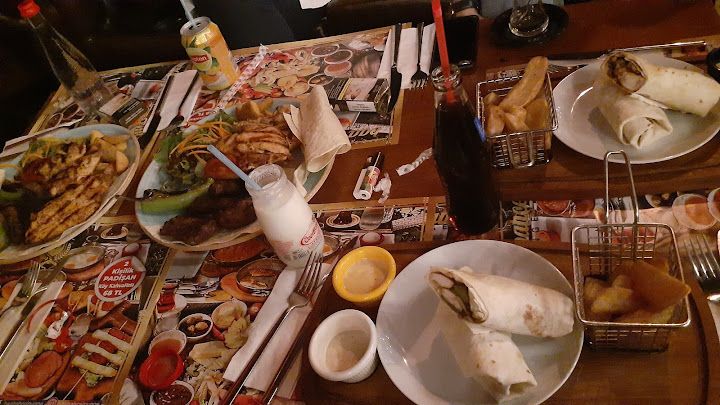 Fotoğraf 27