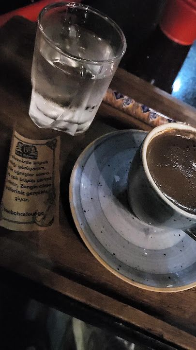 Fotoğraf 23