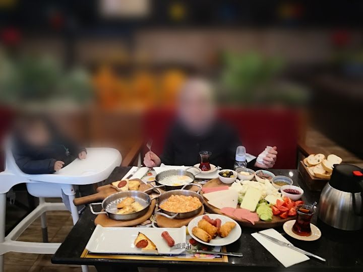 Fotoğraf 22