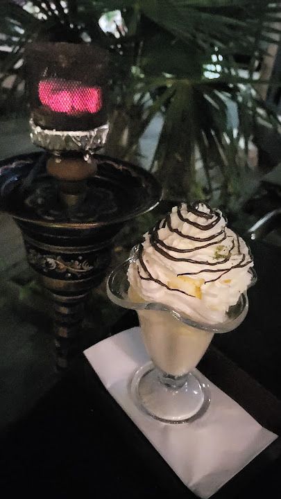 Fotoğraf 26