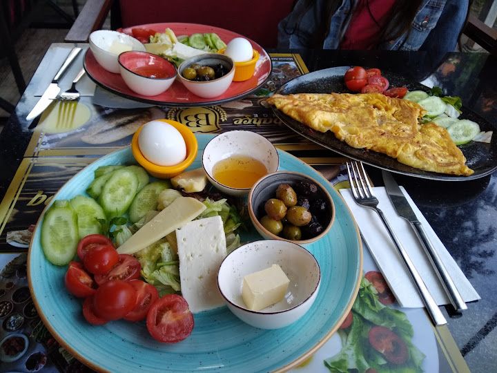 Fotoğraf 33