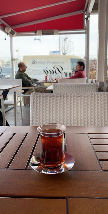 Fotoğraf 29