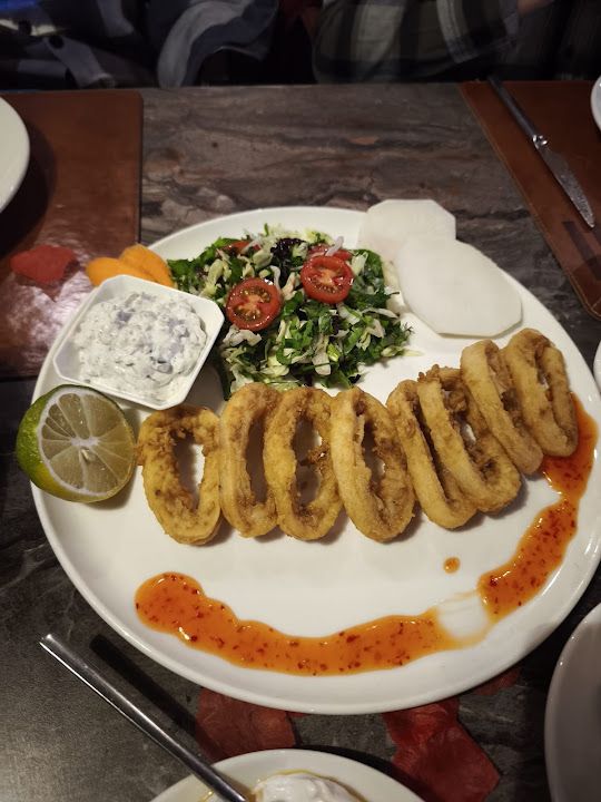 Fotoğraf 9