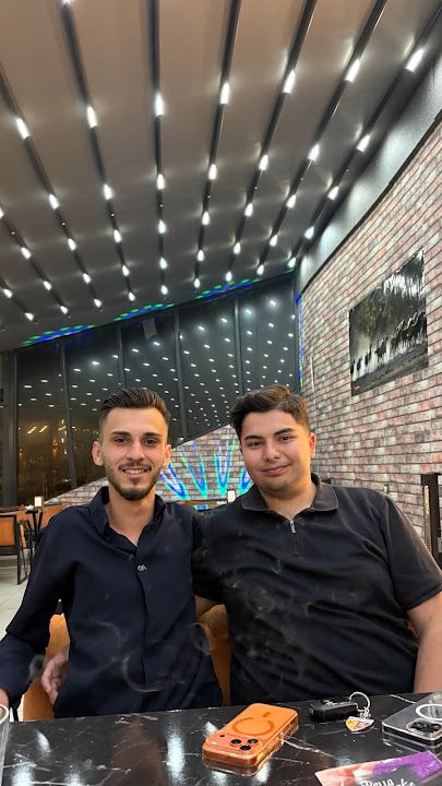 Fotoğraf 10