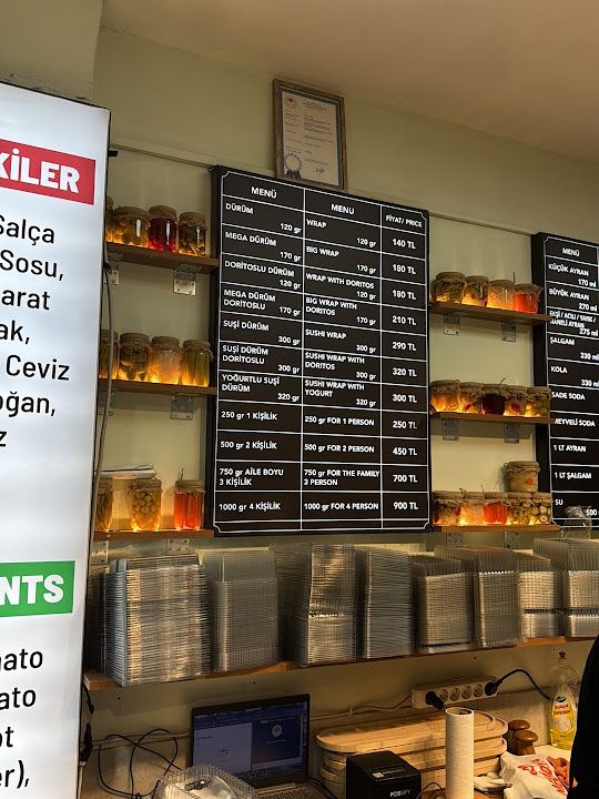 Fotoğraf 21