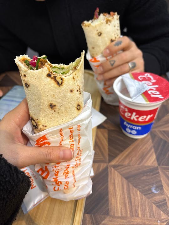 Yorum fotoğrafı 1