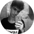 Melih