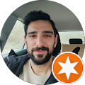 Melih