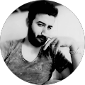 Melih