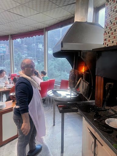 Fotoğraf 11